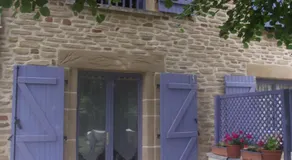 Domaine des cigales, chambre d'hôtes - Image 5