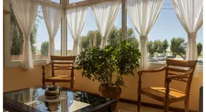 Hosteria Solar de la Costa - Image 2