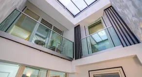 Casa Luxore - Image 4