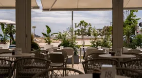 Hotel Miramare - Image 5
