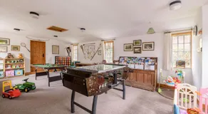 Luccombe Farm Holiday Cottages - Image 4