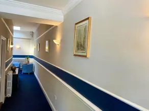 Royal Hotel Sheerness - Image 5