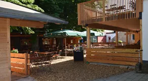 Gasthaus und Pension Halli-Galli - Image 3