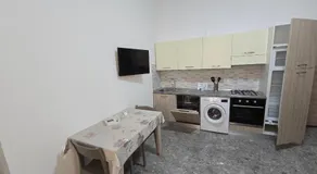 Da Massimo 1 - Image 3