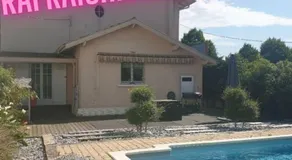 Ateka Dax - Image 5