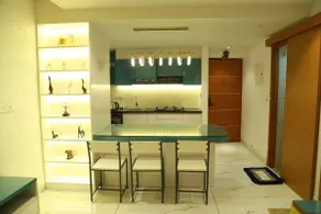 Palayam Houses - Image 2