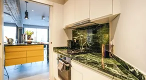 ApArt Suite - Image 4