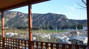 La Noguera Camping - Image 5