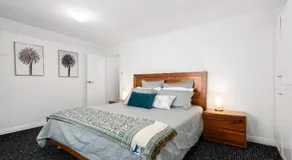 Amelia Terrace - House in Brisbane City Central - Image 2
