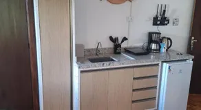 Apartamento Hospedaria dos campanarios - Image 2
