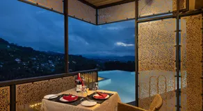 Skyloft Kandy - Image 4