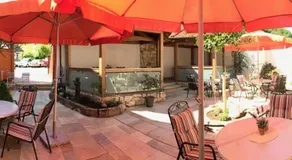 Gasthof zum See - Image 4