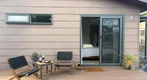 Guest suite in Phillip Island - Image 4
