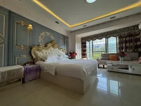 Xinjiayuan Hotel - Image 2