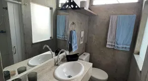 STUDIO 203 | WIFI 600MB | RESIDENCIAL JC, um lugar para ficar. - Image 2