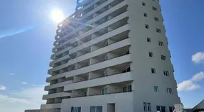 Oceanfront &6pers &Pool &Gym &Golf Club - Image 4