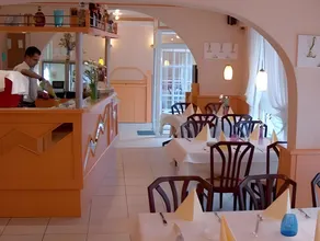 Hotel Nello - Image 2