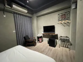 Long Lang Homestay - Image 2