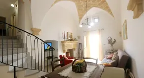 Corte Antica - Image 2