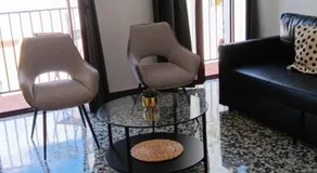 APARTAMENTOS FERNANDO III EL SANTO - Image 3