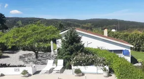 A CASA FRANCESA - Image 4