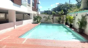 LIGUANEA -ONE BEDROOM OASIS near US EMBASSY - Image 2