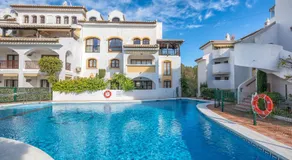 B15 Caserio - Apartment - Image 3