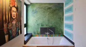 Kleine Oase - Image 4