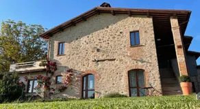 Il Casale dei Nonni - Image 5