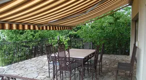BIZAR Hostel - Image 3