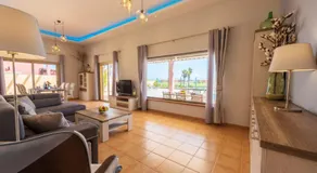Villa Brisa Golf Salinas - Image 3