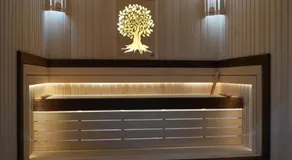 Horizon Haven Hotel - Image 4