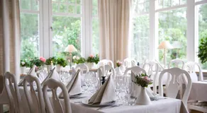 Korstäppans Herrgård - Image 4