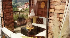 B&B Alla Fontana - Image 4