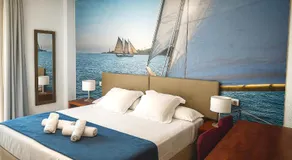 Hotel Sol Almería - Image 2