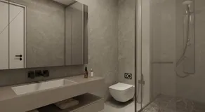 شقة النزهة - Image 5