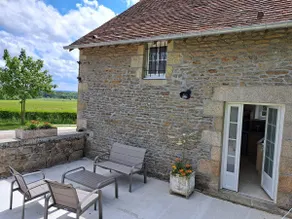 Gîte de la Gouvrie - Image 4
