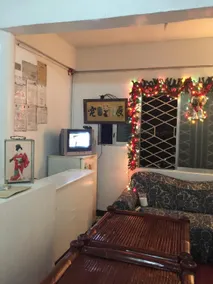 Antipolo Budget Hostel,Family Rooms - Image 2