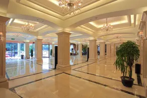 Ningbo Hotel - Image 2
