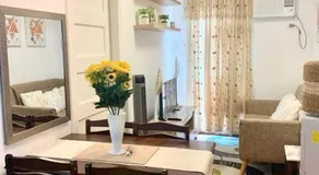 Very Cozy Condo Davao - Image 4