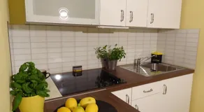 Apartamenty Polna - Image 4