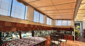 Riad Najiba - Image 3