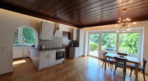 Gasthof Grüner Baum - Image 3