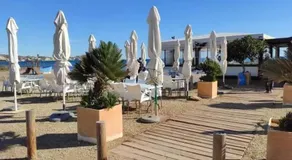 Appartamento con sauna, terrazza e giardino - Image 2