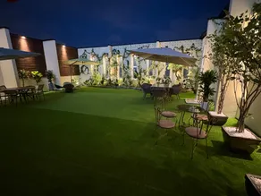 Yeongdeungpo Ciel Hotel - Image 3