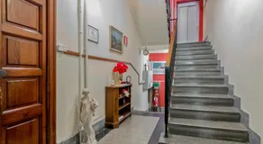 Il Broletto B&B - Image 3