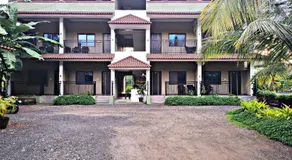 Leela beachside stay - Image 4
