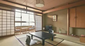 Ryokan Akebono - Vacation STAY 91852v - Image 3