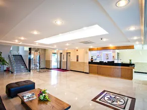 Kai Resort - Image 3