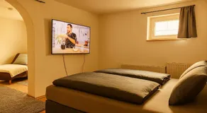 Appartment Schmidtner - Image 2